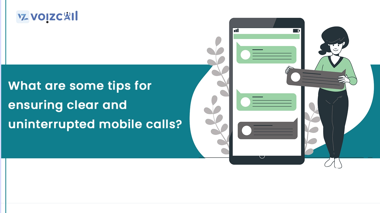 Mobile Call Best Practices Visual 