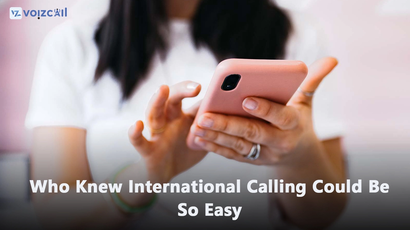 International-calling-simplicity