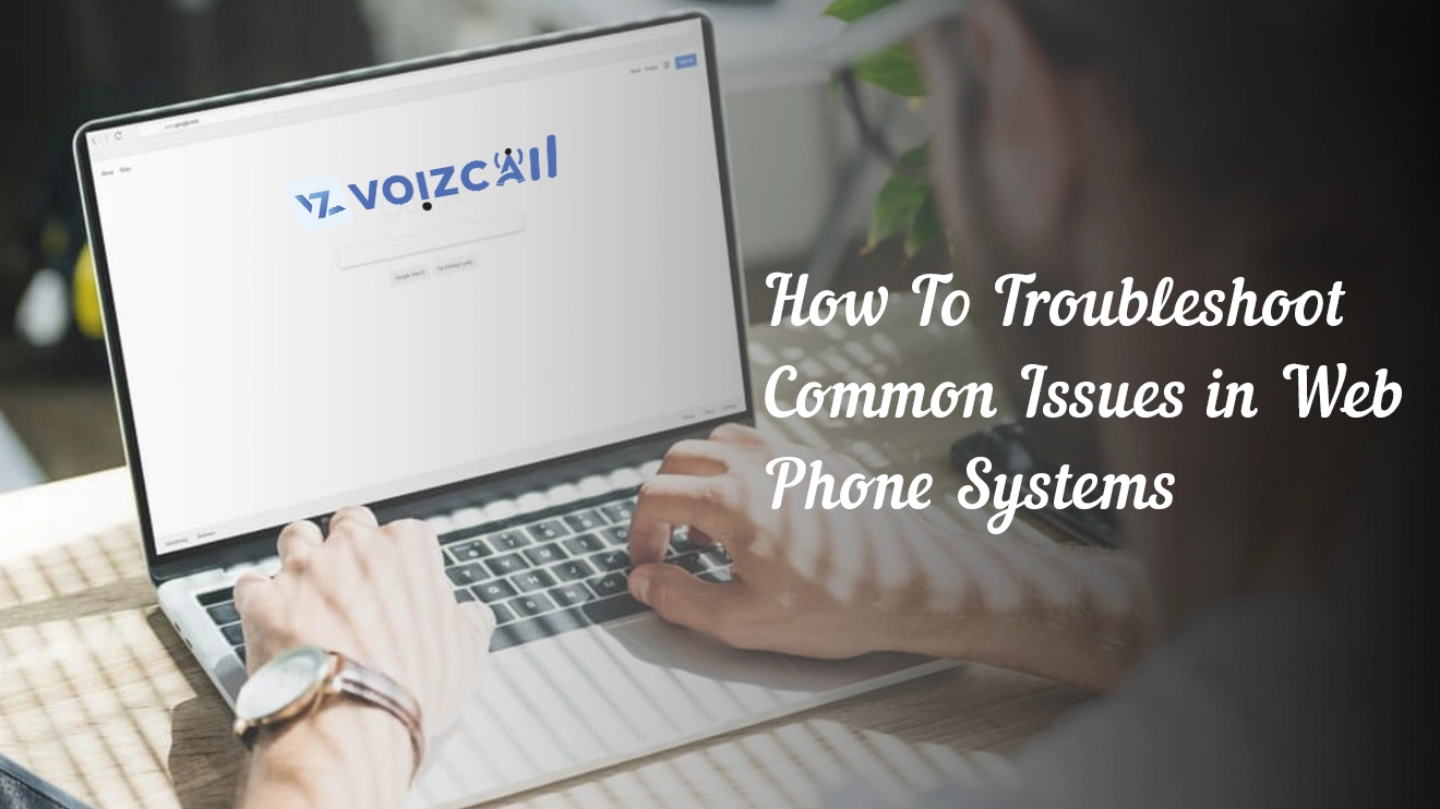 VoIP Problems and Solutions
