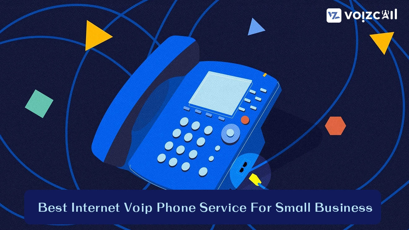 Small Business Communication Solution