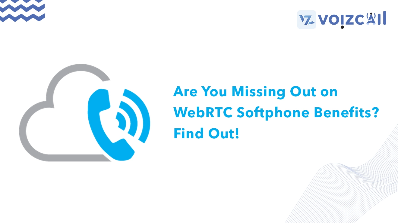 Discover the Power of WebRTC for Seamless Calls