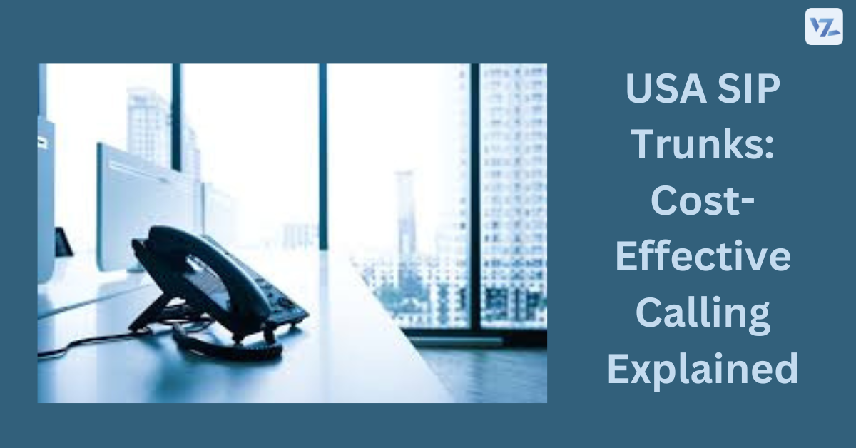 Cost-effective conference calls with SIP trunks