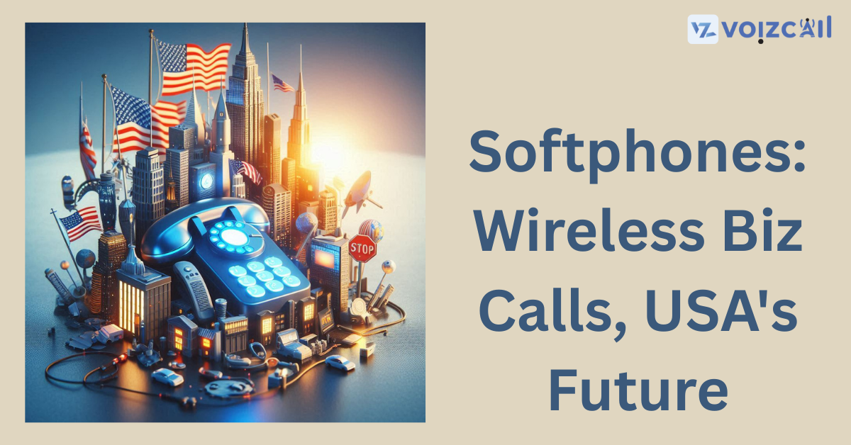 Wireless Calling Solutions in the USA