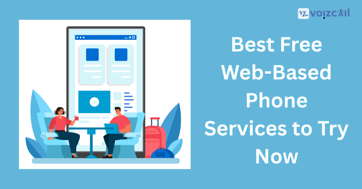 Best free VoIP PBX systems for startups and small businesses 