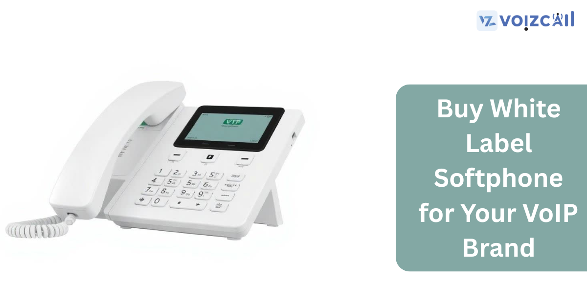 best free web phones for business use