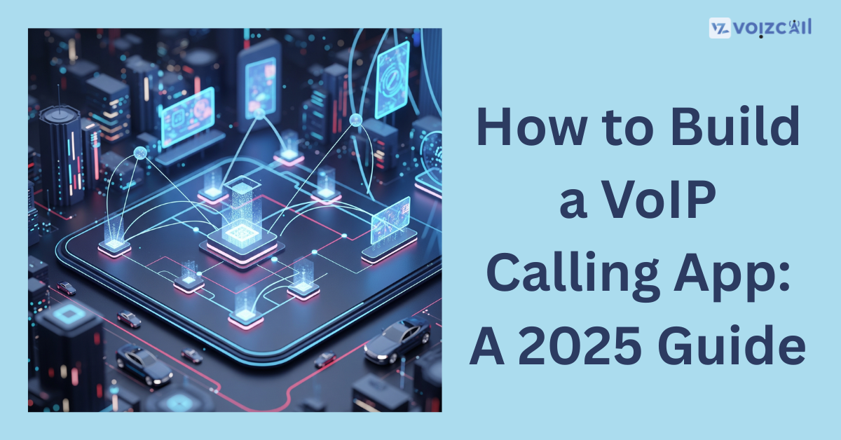 Secure VoIP call with end-to-end encryption icon