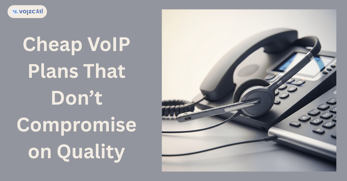 Crystal-clear VoIP call interface with HD audio indicators