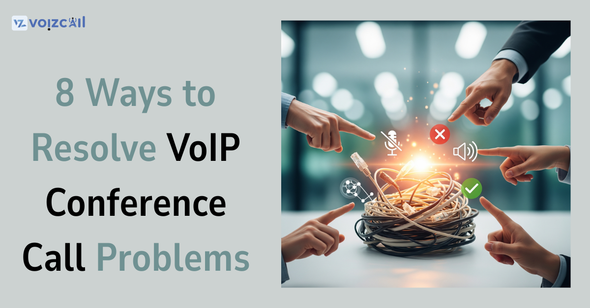 Step-by-step guide to reboot modem and router for VoIP troubleshooting