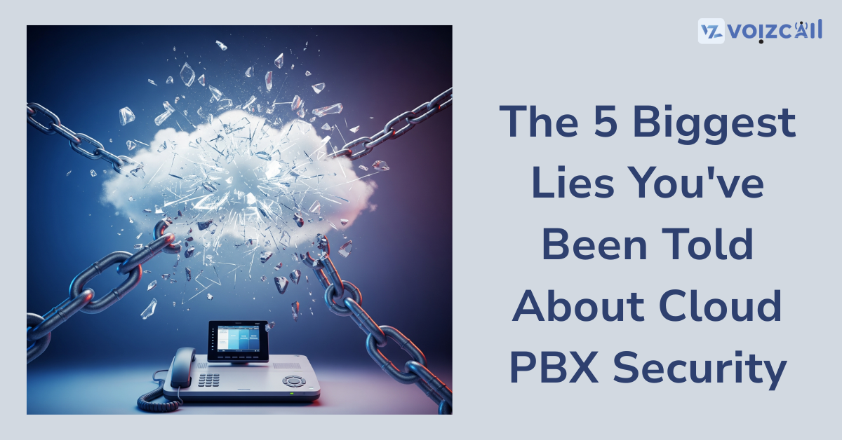 Cybersecurity expert analyzing cloud PBX threat vectors on dashboard