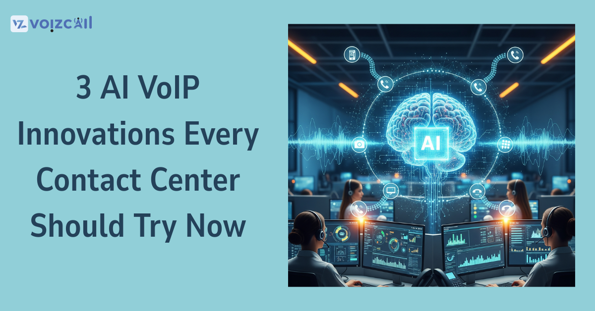 Real-time sentiment analysis dashboard for VoIP conversations